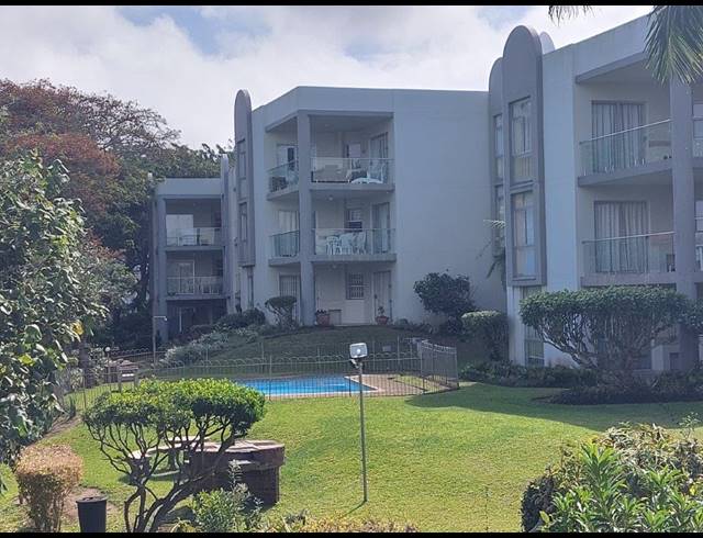 3 BEDROOM APARTMENT FOR SALE IN RAMSGATE